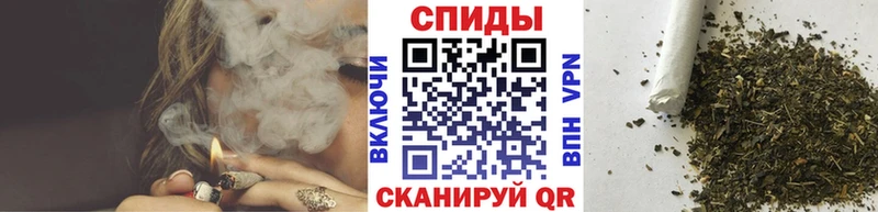 где можно купить наркотик  Ливны  БУТИРАТ GHB 