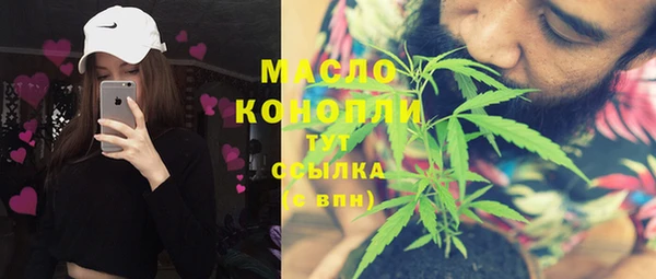 гашик Алексеевка