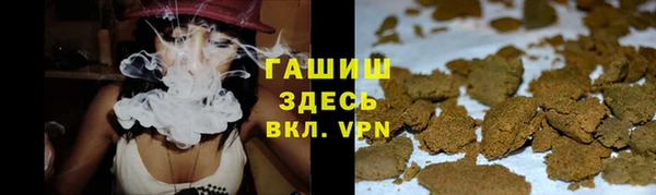 гашик Алексеевка