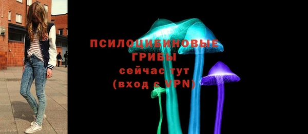 таблы Абаза