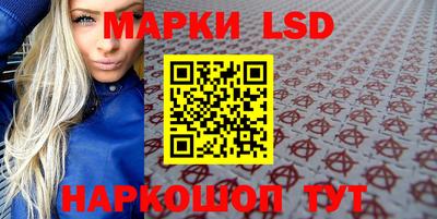 крисы Кингисепп