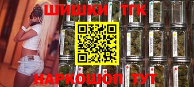 шишки Кимры