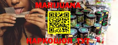 шишки Кимры