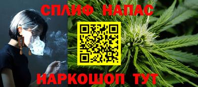 шишки Кимры
