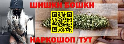 крисы Кингисепп