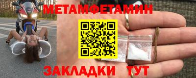 крисы Кингисепп