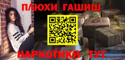 крисы Кингисепп